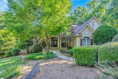 2 Brown Deer Trail, Travelers Rest, SC 29690 - Photo 1