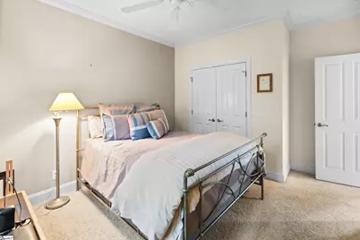 2 Brown Deer Trail, Travelers Rest, SC 29690 - Photo 31
