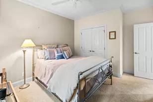2 Brown Deer Trail, Travelers Rest, SC 29690 - Photo 31