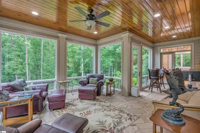 2 Brown Deer Trail, Travelers Rest, SC 29690 - Photo 15