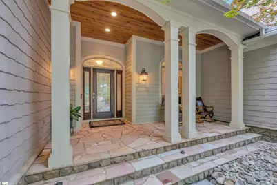 2 Brown Deer Trail, Travelers Rest, SC 29690 - Photo 3