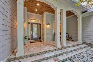 2 Brown Deer Trail, Travelers Rest, SC 29690 - Photo 3