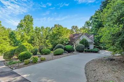 2 Brown Deer Trail, Travelers Rest, SC 29690 - Photo 33