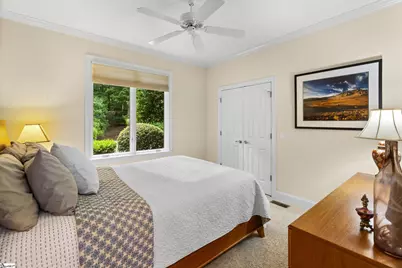 2 Brown Deer Trail, Travelers Rest, SC 29690 - Photo 27
