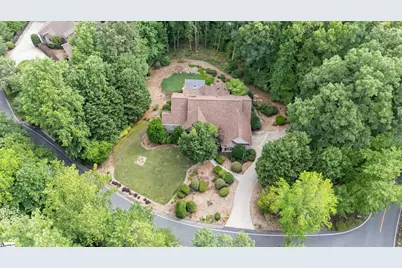 2 Brown Deer Trail, Travelers Rest, SC 29690 - Photo 37