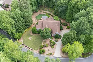 2 Brown Deer Trail, Travelers Rest, SC 29690 - Photo 37