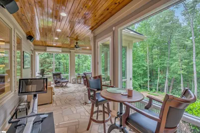 2 Brown Deer Trail, Travelers Rest, SC 29690 - Photo 13