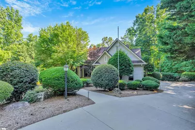 2 Brown Deer Trail, Travelers Rest, SC 29690 - Photo 35
