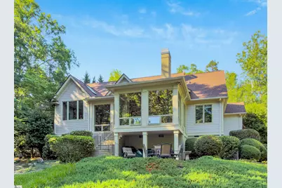 2 Brown Deer Trail, Travelers Rest, SC 29690 - Photo 31
