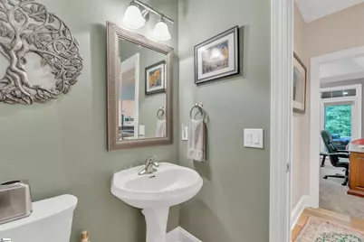 2 Brown Deer Trail, Travelers Rest, SC 29690 - Photo 25