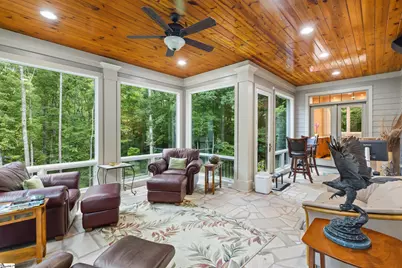 2 Brown Deer Trail, Travelers Rest, SC 29690 - Photo 13
