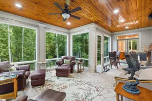 2 Brown Deer Trail, Travelers Rest, SC 29690 - Photo 13