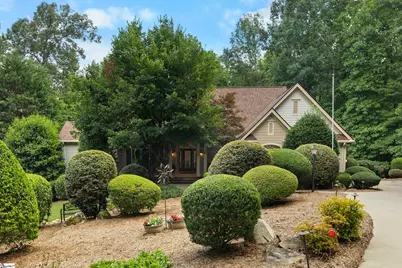 2 Brown Deer Trail, Travelers Rest, SC 29690 - Photo 35