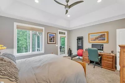 2 Brown Deer Trail, Travelers Rest, SC 29690 - Photo 21