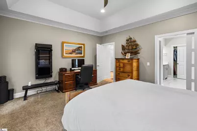 2 Brown Deer Trail, Travelers Rest, SC 29690 - Photo 21