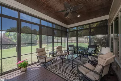 2 Laurel Grove Drive, Simpsonville, SC 29681 - Photo 29