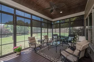 2 Laurel Grove Dr, Simpsonville, SC 29681 - Photo 29
