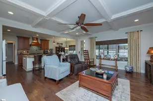 2 Laurel Grove Dr, Simpsonville, SC 29681 - Photo 9