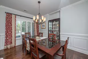 2 Laurel Grove Dr, Simpsonville, SC 29681 - Photo 5