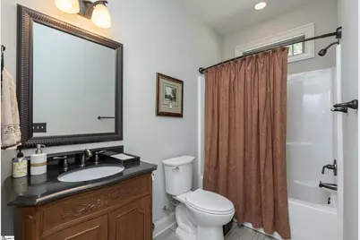 2 Laurel Grove Drive, Simpsonville, SC 29681 - Photo 21