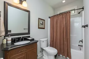 2 Laurel Grove Dr, Simpsonville, SC 29681 - Photo 21