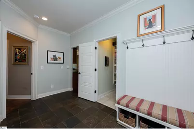 2 Laurel Grove Drive, Simpsonville, SC 29681 - Photo 15