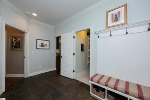 2 Laurel Grove Dr, Simpsonville, SC 29681 - Photo 15
