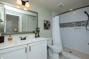 2 Laurel Grove Dr, Simpsonville, SC 29681 - Photo 27