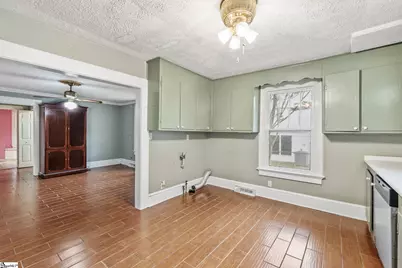 303 Front Street, Easley, SC 29640 - Photo 19