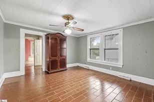 303 Front St, Easley, SC 29640 - Photo 15