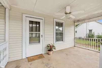 303 Front Street, Easley, SC 29640 - Photo 5
