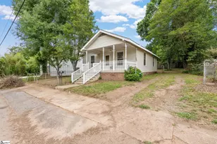 303 Front St, Easley, SC 29640 - Photo 3