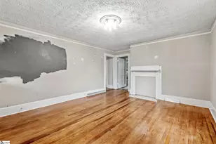 303 Front St, Easley, SC 29640 - Photo 7