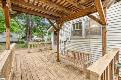 303 Front Street, Easley, SC 29640 - Photo 23