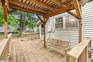 303 Front St, Easley, SC 29640 - Photo 23