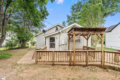 303 Front Street, Easley, SC 29640 - Photo 25