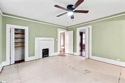 303 Front Street, Easley, SC 29640 - Photo 11