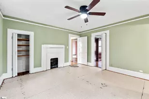 303 Front St, Easley, SC 29640 - Photo 11