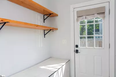215 Maloy Street, Greenville, SC 29601 - Photo 33