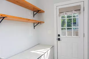 215 Maloy St, Greenville, SC 29601 - Photo 33