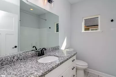 215 Maloy Street, Greenville, SC 29601 - Photo 31