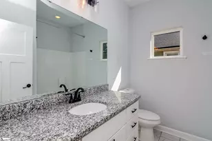 215 Maloy St, Greenville, SC 29601 - Photo 31
