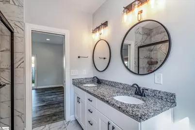 215 Maloy Street, Greenville, SC 29601 - Photo 23