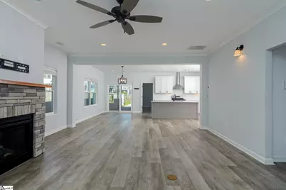 215 Maloy Street, Greenville, SC 29601 - Photo 11