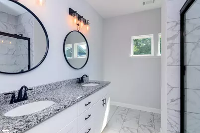 215 Maloy Street, Greenville, SC 29601 - Photo 21