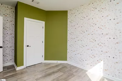 215 Maloy Street, Greenville, SC 29601 - Photo 29