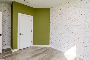 215 Maloy St, Greenville, SC 29601 - Photo 29