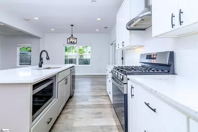 215 Maloy Street, Greenville, SC 29601 - Photo 19