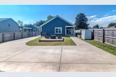 215 Maloy Street, Greenville, SC 29601 - Photo 5