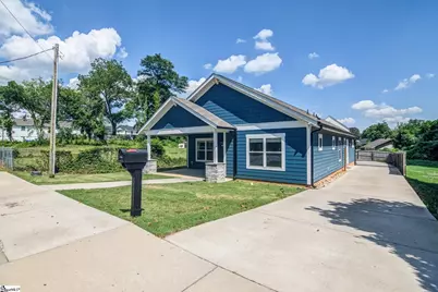 215 Maloy Street, Greenville, SC 29601 - Photo 35
